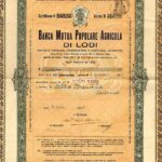 Banca Mutua Popolare Agricola di Lodi-2