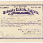 Hannan’s Croesus Ltd-1