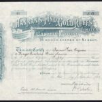Hannan’s Find Gold Reefs Ltd-1