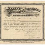 Hannan’s Kalgoorlie Proprietary Ltd-2