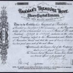 Hannan’s Treasure Trove Ltd-1