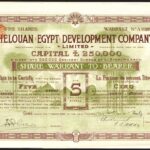 Helouan (Egypt) Development Company Ltd-1