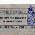 PARTITO COMUNISTA D’ITALIA “FEDERAZIONE BOLOGNESE”-1