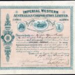 Imperial Western Australian Corporation Ltd-1