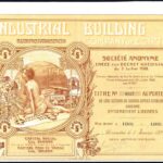 Industrial Building Company of Egypt-1