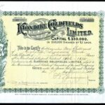 Klondike Goldfields Ltd-1