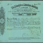 Klondyke and Columbian Goldfields Ltd-1