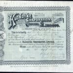 Klondyke Corporation Ltd-1