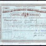 Klondyke Government Concession Ltd-1