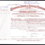 Klondyke Yukon and Stewart Pioneers Ltd-1