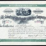 Kootenai Hydraulic Mining Company-1