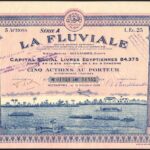 La Fluviale-1