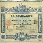La Solidarité – Union des Assureurs et des Assures-1