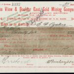 Lake View & Boulder East Gold Mining Company Limited and Reduced-1