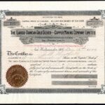 Lardo-Duncan Gold Silver and Copper Mining Company Limited-1