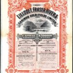 Lillooet Fraser River and Cariboo Gold Fields Ltd-4