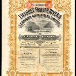 Lillooet Fraser River and Cariboo Gold Fields Ltd-2