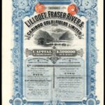 Lillooet Fraser River and Cariboo Gold Fields Ltd-3