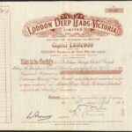Loddon Deep Leads (Victoria) Ltd-1
