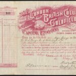 London and British Columbia Goldfields Ltd-2