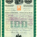 Banco de Londres y Mexico-2