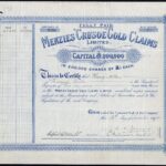 Menzies “Crusoe” Gold Claims Ltd-1