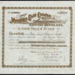 Menzies Gold Estates Ltd-1