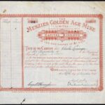 Menzies Golden Age Mine Ltd-1