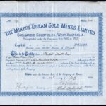 Miners Dream Gold Mines Ltd-1