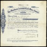 Murchison Associated Gold Mines Ltd-1