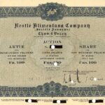 Nestlè Alimentana Company-1