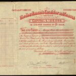 New Hannan’s Excelsior and Croesus Ltd-1