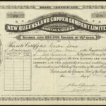 New Queensland Copper Company Ltd-1