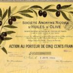 Nicoise d’Huiles d’Olive S.A.-2