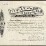 Nile River Syndicate Ltd-1
