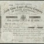 North Rhine Copper Mining Company of South Australia Ltd-1