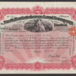 North Saskatchewan Land Company Limited-1