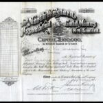 North Western Associated Gold Mines (W A) Ltd-2