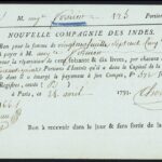 Nouvelle Compagnie des Indes-1