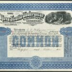 Nova Scotia Underwear Company Limited-1