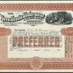 Nova Scotia Underwear Company Limited-2