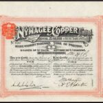 Nymagee Copper Ltd-1