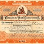 Pettijohn Pure Products Co.-1