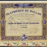 Platriéres de Ballah-1