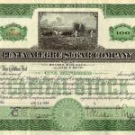 Punta Alegre Sugar Company-3