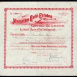 Menzies Gold Estates Ltd-2