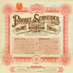 Rochet and Schneider Ltd-2
