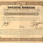 Romana d’Assicurazioni Marittime e Fluviali Soc.-1