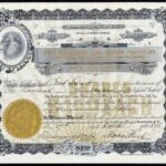 Rossland and Green Mountain Gold Mining Development Co. Limited Liability-1