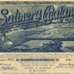 Salinera Catalana S.A.-1